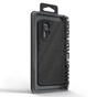 Чохол до мобільного телефона Armorstandart Matte Slim Fit Xiaomi 12 Lite 5G Camera cover Black (ARM62903) - зменшене зображення 5