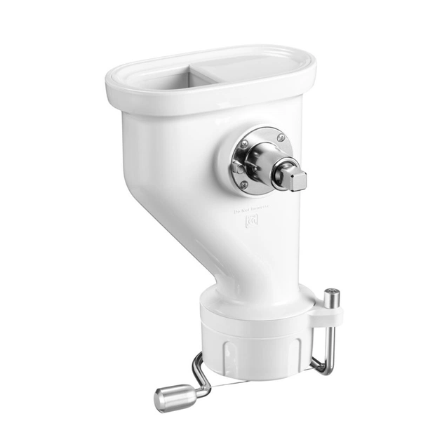 Насадка для комбайна KitchenAid 5KSMPEXTA - picture 3