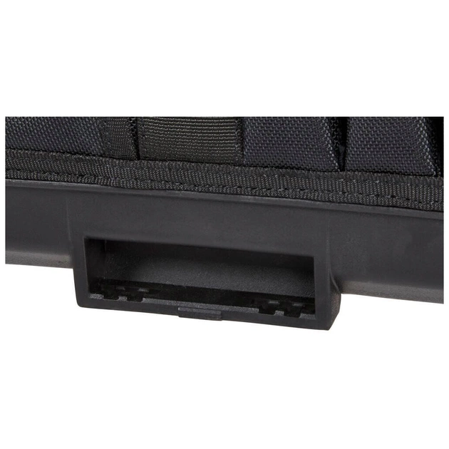 Сумка для інструмента DeWALT TOUGHSYSTEM 2.0, 22 дюйми, 540x350x310 мм. (DWST83522-1) - picture 8