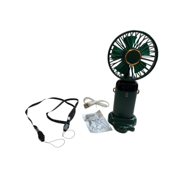 Вентилятор XoKo XK-F03-GR - picture 4