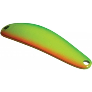 Блешня SV Fishing Panic 3,7g FL11 (1810.23.09) зображення 1