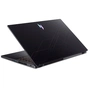 Ноутбук Acer Nitro V 15 ANV15-52 (NH.QV3EU.011) - зменшене зображення 5