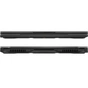 Ноутбук ASUS TUF Gaming A16 FA607NU-RL061 (90NR0MU3-M00450) - зменшене зображення 6