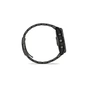 Смарт-годинник Garmin fenix 7X Sapph Sol Carbon Gray DLC Ti, GPS (010-02541-27) - зменшене зображення 5