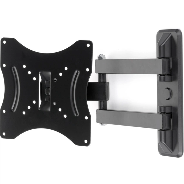 Кронштейн Vinga TM32-2251 - picture 11