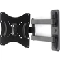 Кронштейн Vinga TM32-2251 - зменшене зображення 11