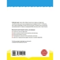 Робочий зошит НУШ Англійська мова. 2 клас. Із прописами. До підруч. Г. К. Мітчелла - Лана Грейс Ранок (9786177048410) - зменшене зображення 2