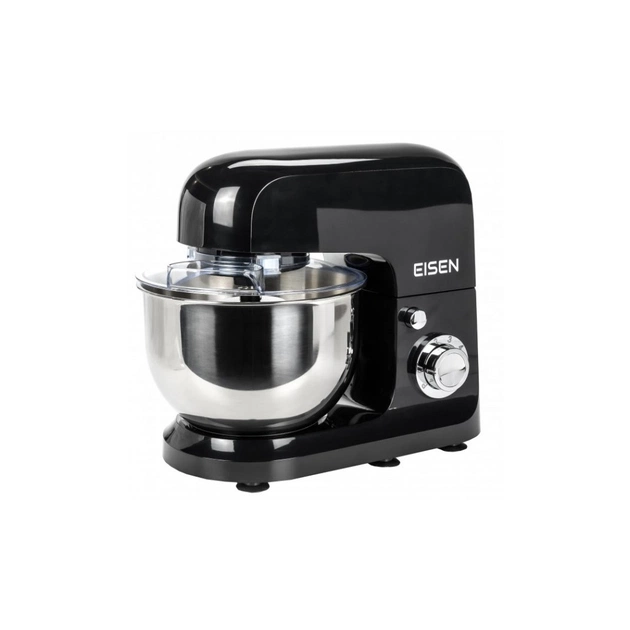 Кухонний комбайн Eisen ESM-800B - изображение 1