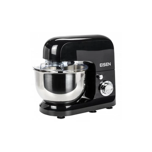 Кухонний комбайн Eisen ESM-800B зображення 1