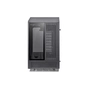 Корпус ThermalTake The Tower 100 Black Window (CA-1R3-00S1WN-00) - зменшене зображення 3