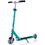 Самокат Globber Flow Element Lights нефритовий (721-307) - зменшене зображення 2