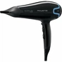 Фен Rowenta CV8730D0 - зменшене зображення 1