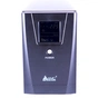 Источник бесперебойного питания SVC SL-1KS-LCD 1000VA (SL-1KS-LCD) - уменьшенное изображение 3
