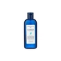 Шампунь Lebel Cypress Shampoo 240 мл (4952195621408) - уменьшенное изображение 1