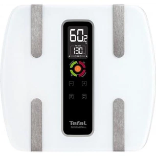 Ваги підлогові Tefal BM7100S6 зображення 1