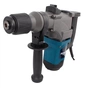 Перфоратор Зеніт ЗПП-1250 профі (840546) - зменшене зображення 2