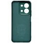 Чохол до мобільного телефона Armorstandart ICON Xiaomi Redmi 15C 4G / Poco C85 4G Camera cover Dark Green (ARM87095) - зменшене зображення 2
