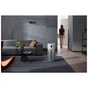 Очисник повітря Xiaomi Smart Air Purifier Elite - зменшене зображення 12