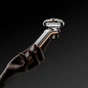 Електробритва Metz The Sword Shaver with Sword with nose hair cutter (MZDF032) - зменшене зображення 2