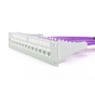 Кабель сетевой Digitus UTP 100м, cat.6, AWG 23/1, CU, LSZH-1, violet (U-UTP) (DK-1613-VH-1) - уменьшенное изображение 4