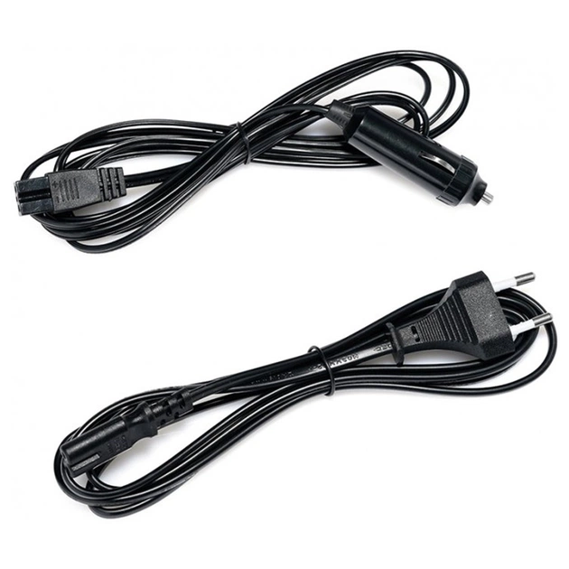 Автохолодильник Thermo CBP-26 (4823082716890) - зображення 11