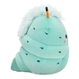 М'яка іграшка Squishmallows Рогата гусениця Ольті 19 см (SQCR07941) - зменшене зображення 5