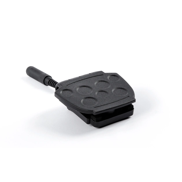 Електронна ударна установка Alesis Debut Kit - picture 6