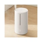 Зволожувач повітря Xiaomi Mi Smart Antibacterial Humidifier - зменшене зображення 3