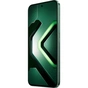Мобільний телефон Infinix GT 30 8/256Gb Aurora Green (4894947104435) - зменшене зображення 6