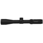 Оптичний приціл Vector Optics Forester 2-10x40 illum (30mm) SFP (SCOM-02) - зменшене зображення 3