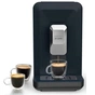 Кавомашина Krups My Coffee EA2004E0 - зменшене зображення 5