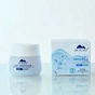 Крем для лица Dr. Plant Dendrobium Moistening Cleansing Cream 90 г (4582538101603) - уменьшенное изображение 2