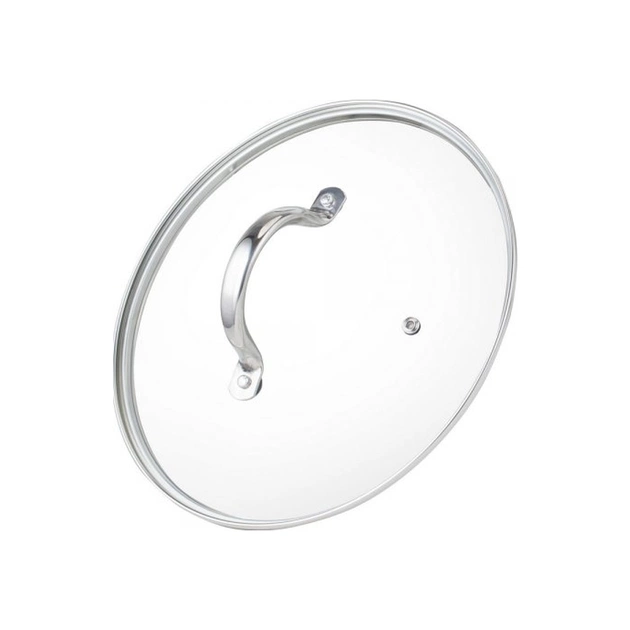 Каструля Resto Rigel 24 см 6.2 л (92105) - picture 6