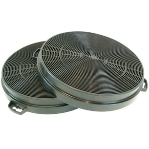 Вугільний фільтр для витяжки Cata V-OMEGA-Q-OMNIUM (02859391) picture 1