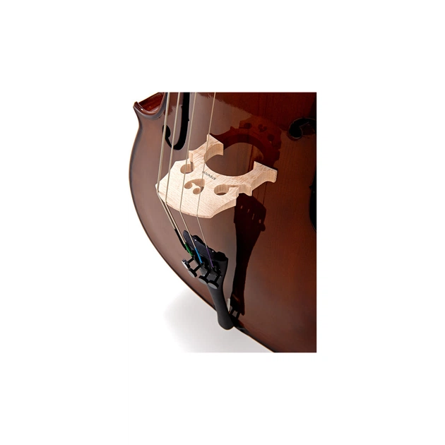 Віолончель Stentor Student I Cello Outfit 1/2 (1102E2) - picture 4