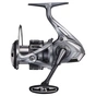 Котушка Shimano Nasci FC C3000 5+1BB (NASC3000FC) - зменшене зображення 2