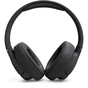 Навушники JBL Tune 720BT Black (JBLT720BTBLK) - зменшене зображення 3
