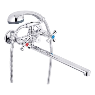 Змішувач Kroner Rhein-C070 зображення 1