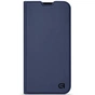 Чохол до мобільного телефона Armorstandart OneFold Case Infinix Hot 60 5G Dark Blue (ARM88256) - зменшене зображення 1