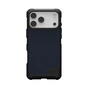Чохол до мобільного телефона UAG iPhone 17 Pro Max Metropolis LT MagSafe Kevlar Mallard (114518113955) - зменшене зображення 1