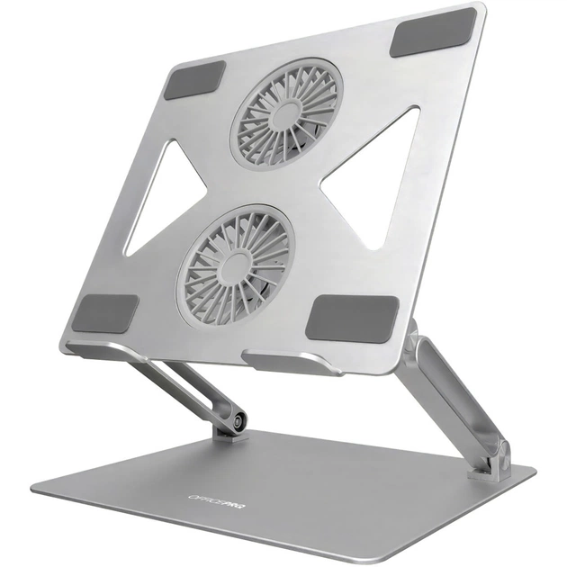 Підставка до ноутбука OfficePro LS121G - picture 1