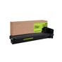 Тонер-картридж Patron Xerox 006R01731 Green Label (PN-01731GL) - уменьшенное изображение 1