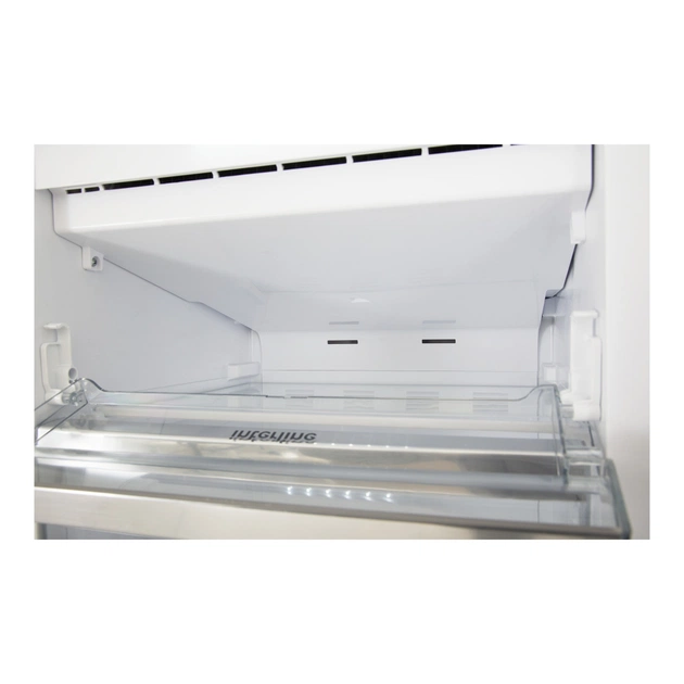 Морозильна камера Interline FTN 771 EGN WA+ - picture 7