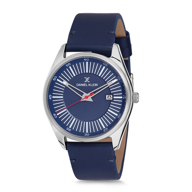 Наручные часы Daniel Klein DK12115-4 - изображение 1