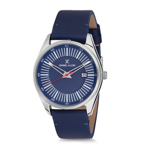 Наручний годинник Daniel Klein DK12115-4 зображення 1