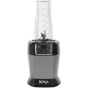 Блендер Ninja BN495EU - зменшене зображення 2