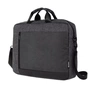 Сумка для ноутбука Canyon 15.6" B-5 Laptop bag (CNS-CB5G4) - зменшене зображення 2