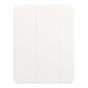 Чохол до планшета Apple Smart Folio for 12.9-inch iPad Pro (3rd Generation) - White (MRXE2ZM/A) - зменшене зображення 1