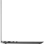 Ноутбук Lenovo IdeaPad Slim 5 14IAH8 (83BF004DRA) - зменшене зображення 5