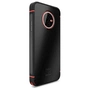 Смартфон Gigaset GX4 IM 4/64GB Dual Sim Black (S30853H1531R111) - уменьшенное изображение 5